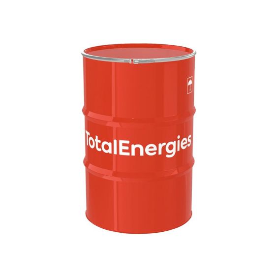 Schotelvet TotalEnergies Multis XHV 2 lithium/calcium - Vat 18 kg