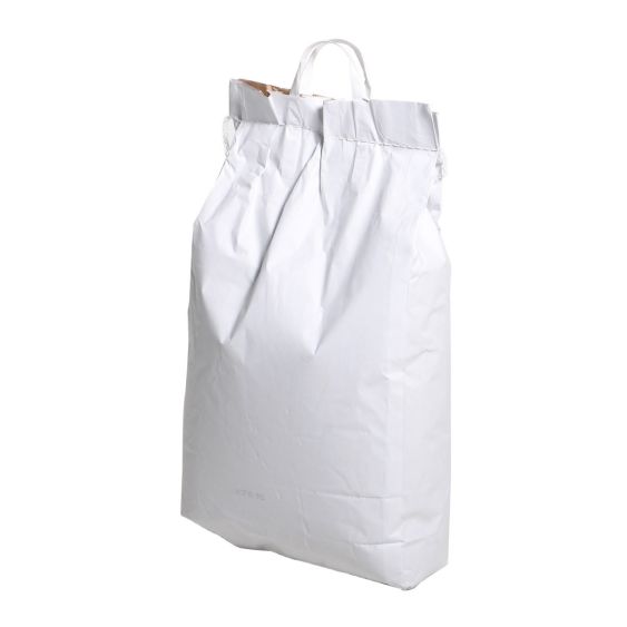 Absorptiekorrels Basic 9 kg 