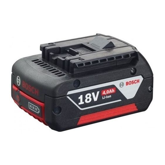 Accu voor de Zapak ZP93