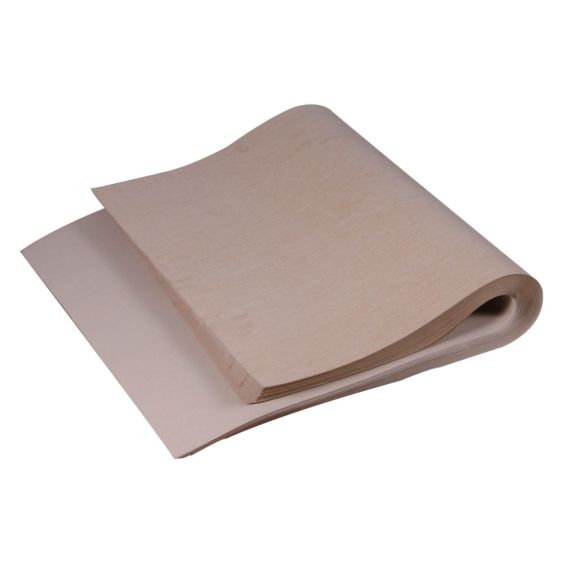Antislip Papier 100 g/m2 75x115 cm 200 Vellen