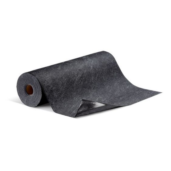 Kleefmat op Rol Grippy® 91 cm x 30 meter