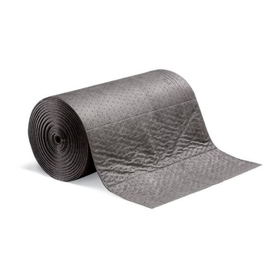 Absorptiedoek op Rol Universeel zware kwaliteit 760 mm x 46 meter