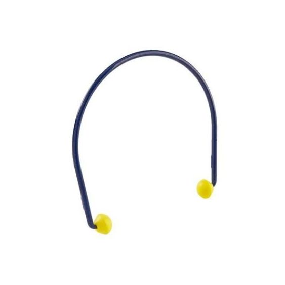 Gehoorbeugel 3M E-A-R Caps