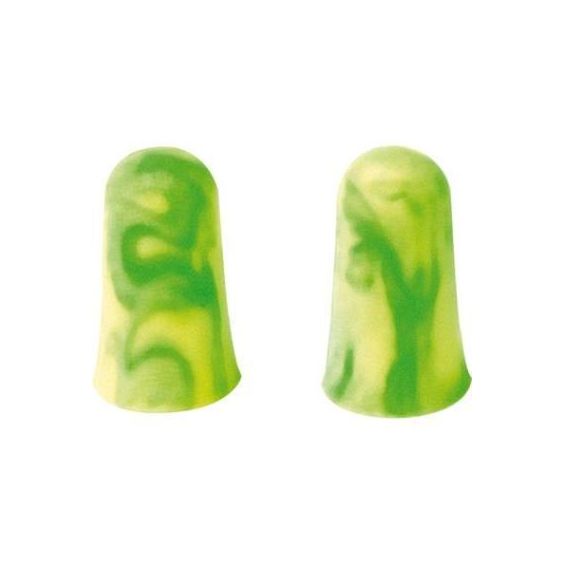 Oordoppen Moldex Pura-Fit 7700 (200 paar)