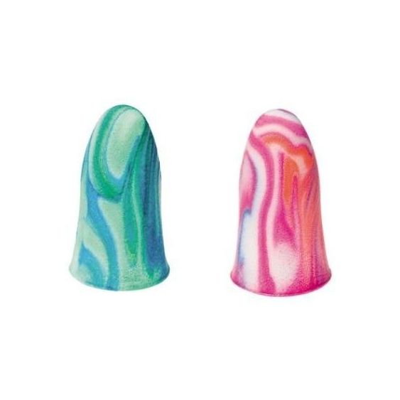 Oordoppen Moldex Spark Plugs 7800 (200 paar)