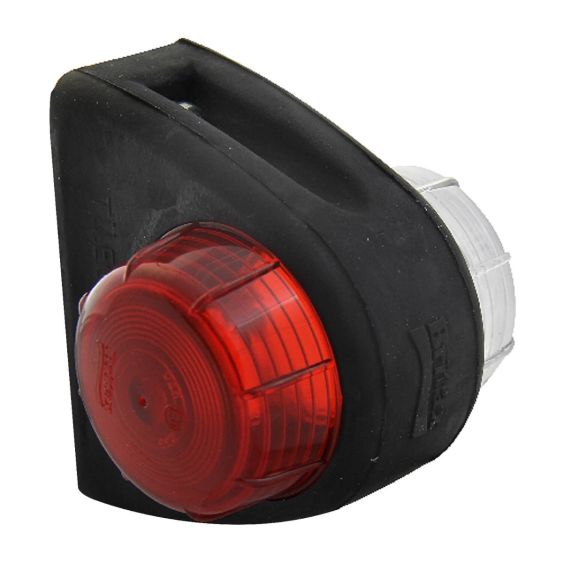 Pendellamp Britax Kort 12/24V Links/Rechts