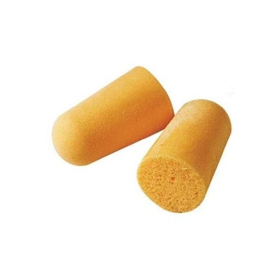 Oordoppen 3M E-A-R 1100 (200 paar)