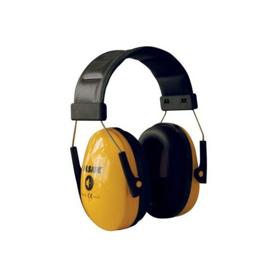 Gehoorkap Sonora 1 MSafe