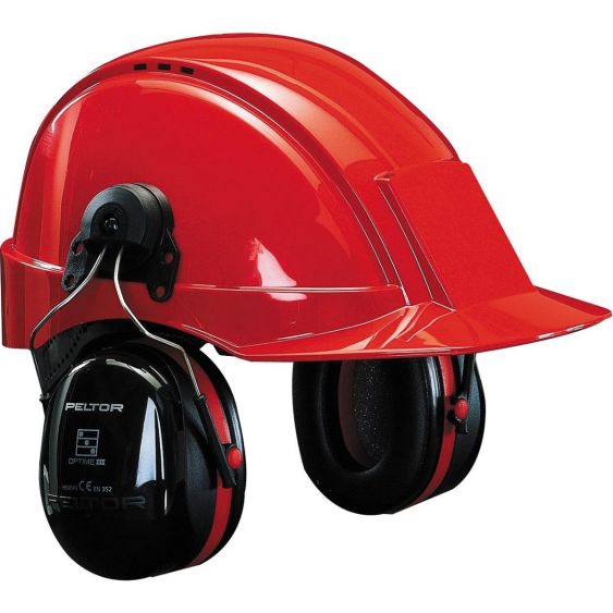 3M-optime-helmbevestiging-1