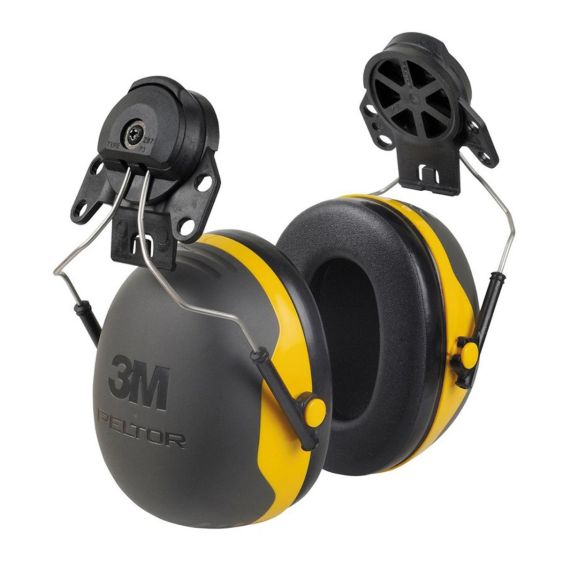 3m-x2-helm