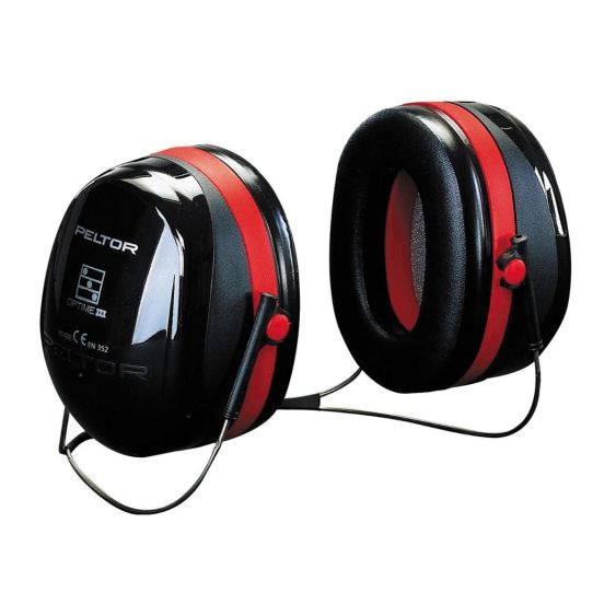 3M-optime-III-1-nekbeugel