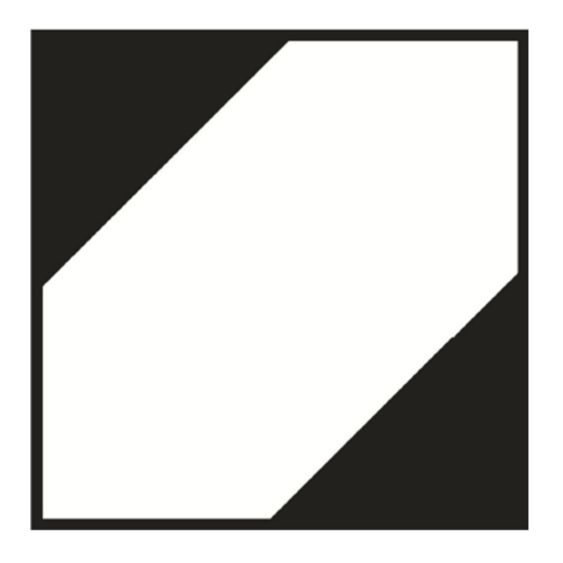 Limited Quantities (LQ) Etiket 250x250