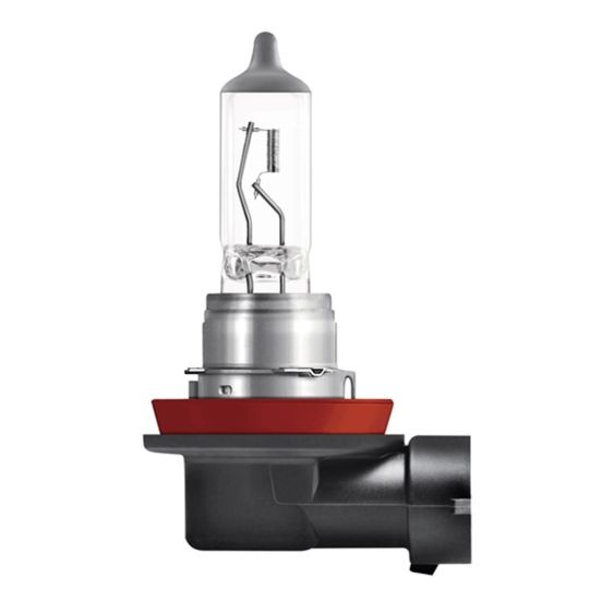 Osram H11 24V 70 Watt PGJ19-2 Truck Star Pro
