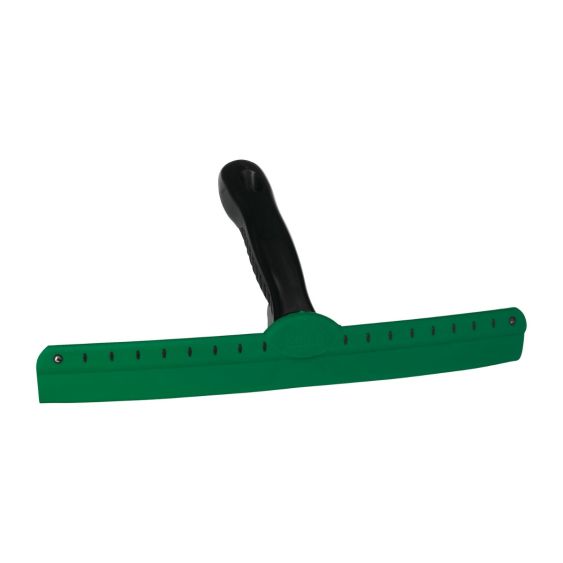 Vikan Wipe-N-Shine Raamtrekker 45 cm voorkant