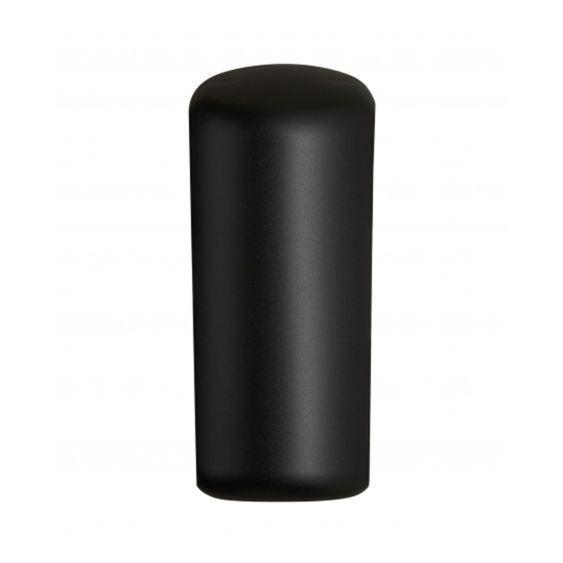 Luchtverfrisser Dispenser Euro Green Black Quartz