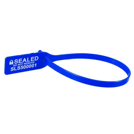 Bandverzegeling Fixseal