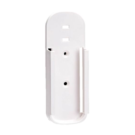 Tempmate wandhouder geschikt voor datalogger M1