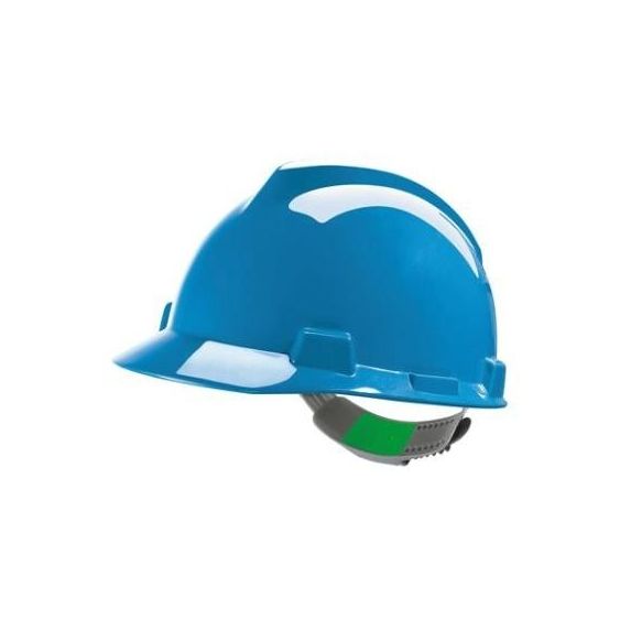 Veiligheidshelm MSA VGard