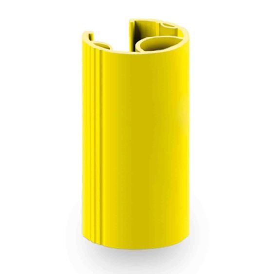 Stelling Hoekbescherming 100-120mm 600mm