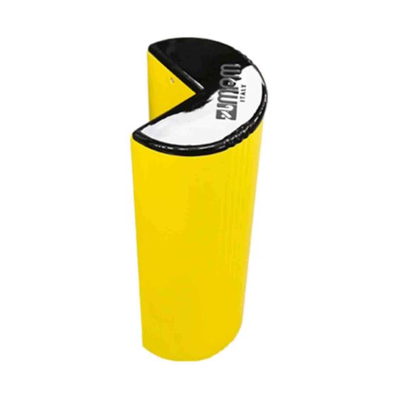 Aanrijdbeveiliging Stelling Hoekbeschermer 500mm