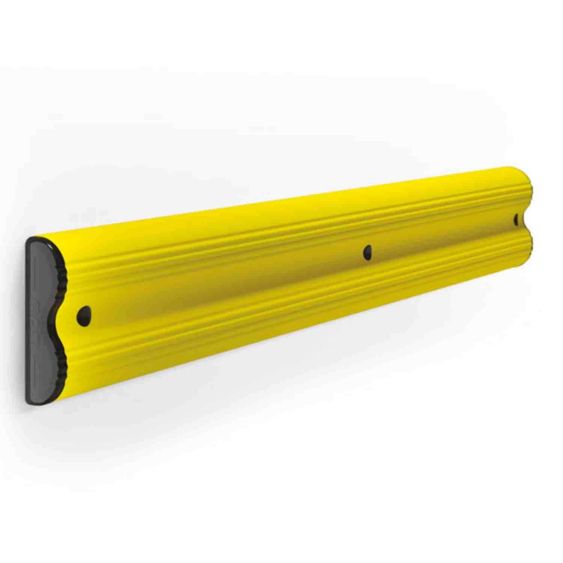 Muurbescherming Aanrijdbeveiliging BFLEX 1000x300mm