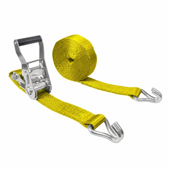 Spanband