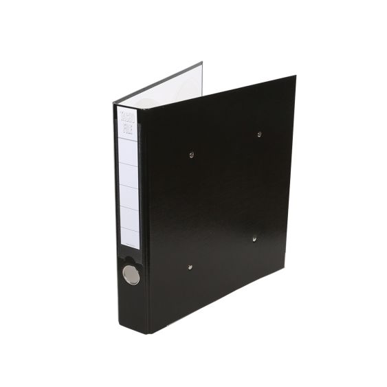 Tachoschijf zwarte opbergmap voor tachograafschijven