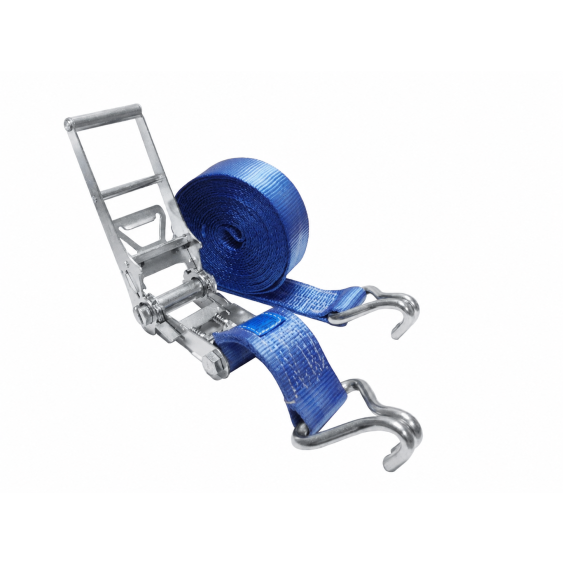 Spanband 10 ton