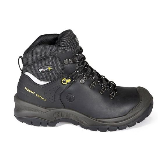 Grisport veiligheidsschoen 803 S3 44