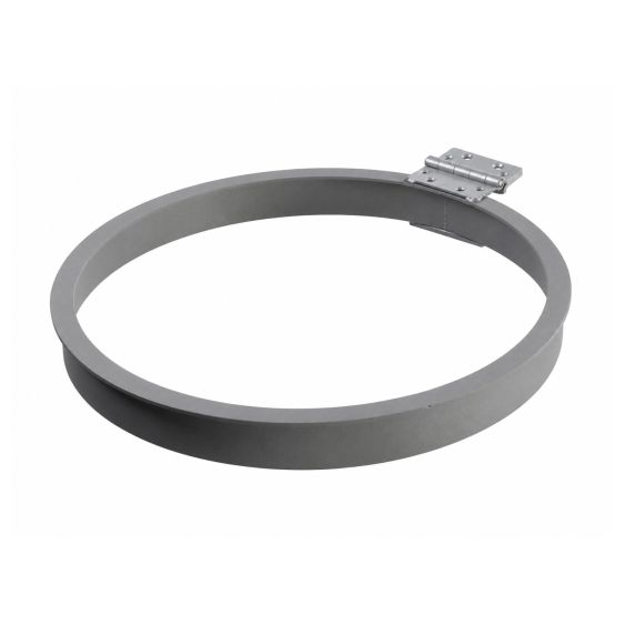 Vuilniszakring voor Werktafel EVC