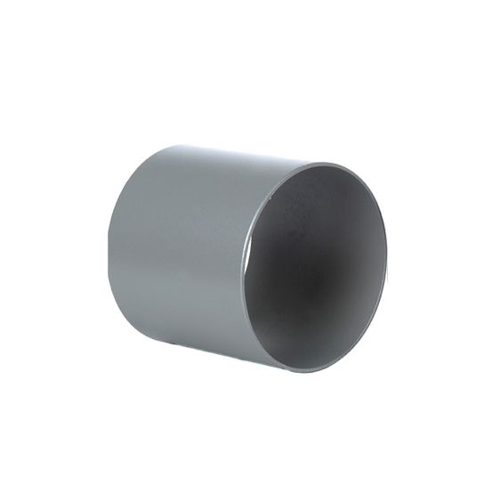 Vulring voor Werktafel EVC 100 mm