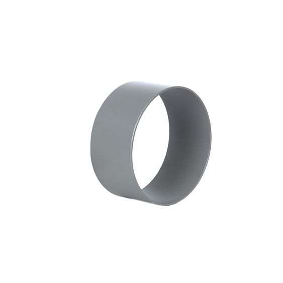 Vulring voor Werktafel EVC 50 mm