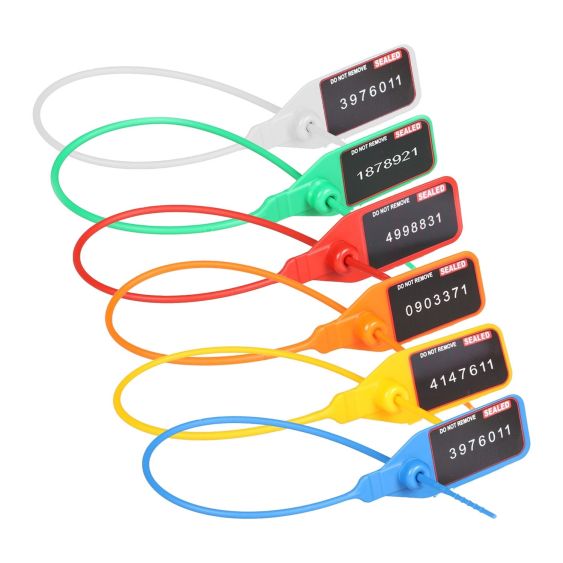 Aantrekverzegeling Multiseal Universal 280