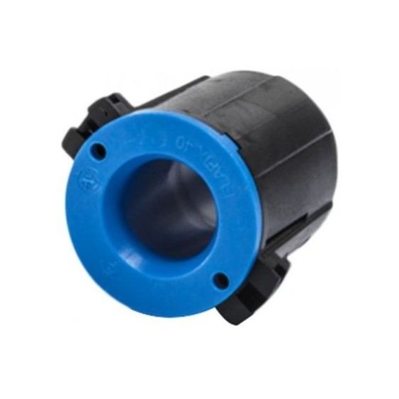 Ad Blue magneetadapter Elafix