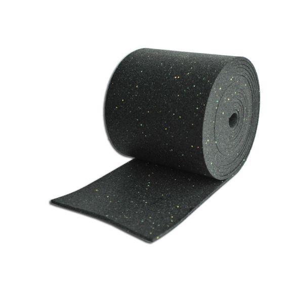 Antislipmat op rol 5000x250x8 mm.