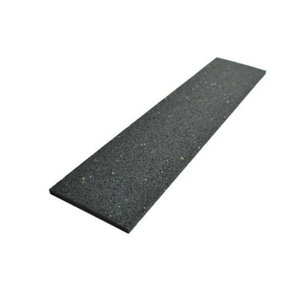 Antislip 2400x250 mm.