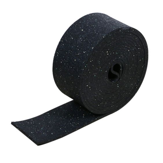 Antislipmat op rol - maat naar keuze