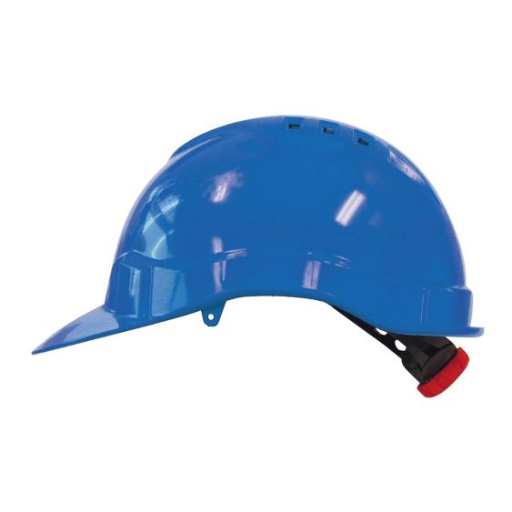 Veiligheidshelm Oxxa Asmara 8050 