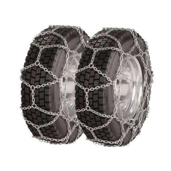 Sneeuwkettingen vrachtwagen Ottinger Marathon-E 263505