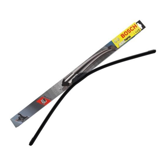 Bosch Ruitenwisserblad Aerotwin AR70 N 700 mm/28” Ford, Mercedes, Renault en Scania