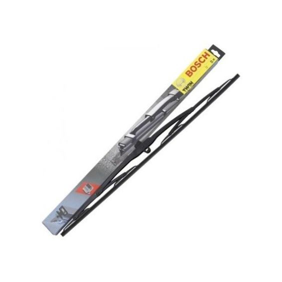 Ruitenwisserblad Bosch 650mm/26