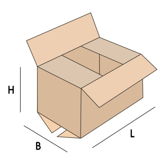 568500_5