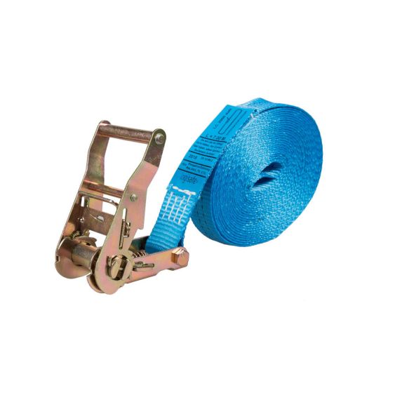 Spanband eindloos 35mm 2 ton