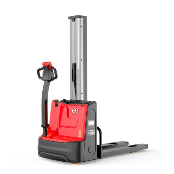 elektrische-stapelaar-ep-esa121-m-amg-1200-kg-1600-mm