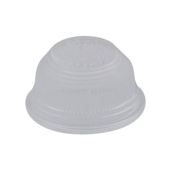 Ermax lens wit 46 mm