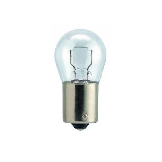 Philips gloeilamp 24v 20w