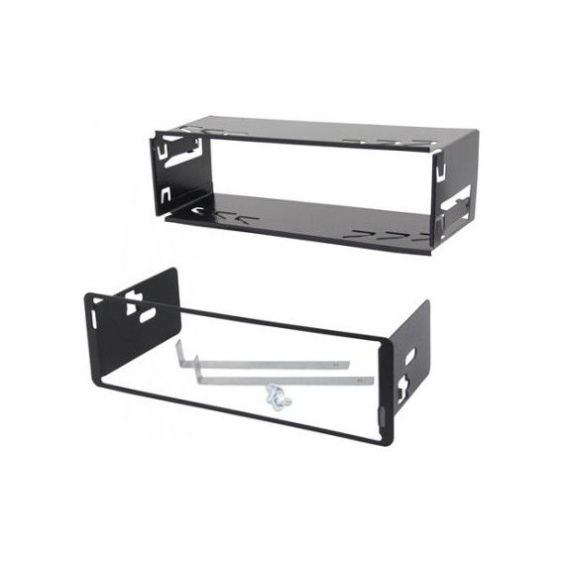 Inbouwframe 27MC President Johnson 2