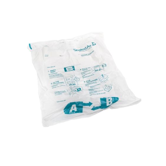 Instapak Quick RT 38x46 cm schuim nr. 10 kopen?