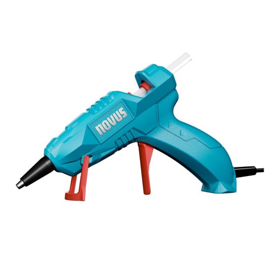 Lijmpistool Novus K-107