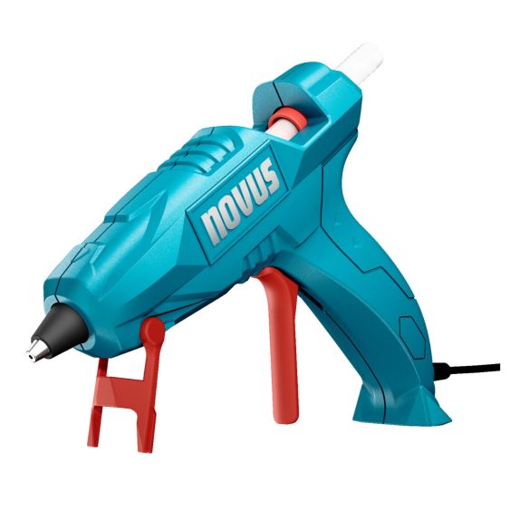 Lijmpistool Novus K-211